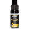 Příchuť IMPERIA Black Label 10ml Pineapple (Ananas)