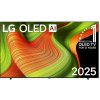 LG OLED83B56 OLED83B56LA.AEU - OLED 4K TV