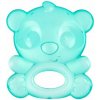 Playgro chladivé panda