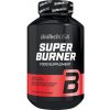 BioTech USA Super Lipo 120 tabliet