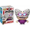 Funko POP! Movies - Captain Underpants - Professor Poopypants (F.Y.E. Exclusive)