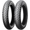 Dunlop TT100 GP 160/60ZR17 69 W