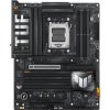 ASUS TUF GAMING X870-PLUS WIFI, AM5, AMD X870, 4xDDR5, 1xHDMI, 2xThunderbolt, WiFi