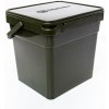 Ridgemonkey Modular Bucket System Nádoba na uskladnenie 30L XL