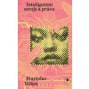 Inteligentní stroje a právo - Stanislav Mikeš