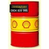 SHELL TELLUS S2 MA 10 (TELLUS DO 10) 209 L