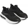 Detské tenisky Under Armour GS PHANTOM 4 K čierne 3027709-002 - EUR 38,5 | UK 5,5 | US 6