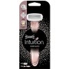 WILKINSON Intuition Complete + hlavica 1 ks