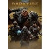Warhammer 40,000: Darktide - Imperial Edition (PC)