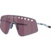 Oakley OO6025 602504