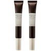 Skin1004 Madagascar Centella Probio-Cica Bakuchiol Eye Cream 20ml + 20ml (dvojbalenie)