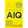 AIQ - Nick Polson, James Scott