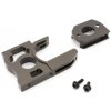 Motor Mount Kyosho Inferno MP10e (K.IF551)