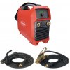 FRONIUS Ignis 150 SET