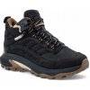 Topánky Merrell MOAB SPEED 2 LTR MID WP veľkosť 43