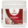 Vodnář Akce Fizzy Chloršok Spa 0,5 kg 720030P500 (720030P500)