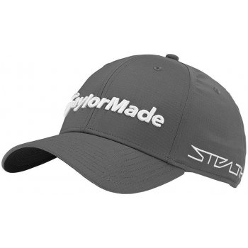 TaylorMade Tour Radar Hat