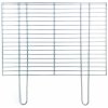Gril Grill 50x35cm - chróm (Gril Grill 50x35cm - chróm)