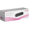 Toner Xerox 003R99793 žltý (yellow)