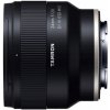 Objektív Tamron Sony E 24 mm F/2.8 Di III OSD M1:2
