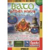 PC HRA - Bato: Příběh mistra