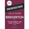 Bridgerton - Wie bezaubert man einen Viscount? ()