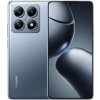 XIAOMI 14T PRO TITAN BLUE 12GB RAM 512GBROM