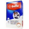 Bolfo obojok proti blchám malý 38 cm