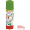 Tesa lepidlo v tyčinke 40 g