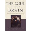 Soul in the Brain
