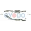 Katalyzátor Oyodo 20N0063-OYO