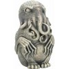 Nemesis Now Dóza Call of Cthulhu