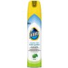 Sprej proti prachu Pronto limetka, 250 ml