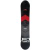 snowboard F2 Rental SMO Camber 163cm Wide