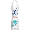 Rexona Active Shield Fresh deospray 150 ml