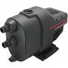 Kompaktná samonasávacia domáca vodáreň Grundfos SCALA1 3-25 (99530403)