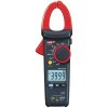 UNI-T 07720187 Multimetr UT213B klešťový (LED svítilna)