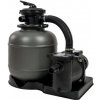 PLANET POOL SFA 6m3/h 2260002HBN
