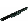 HSTNN-YB4D Batéria 2200 mAh