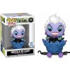 Funko POP Ursula - Disney Villains Exclusive