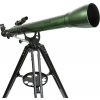 Celestron Explora Scope 70AZ