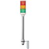 SCHNEIDER Sloup XVC6B3 signální 60mm