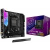 Asrock Phantom Gaming B850I Lightning WiFi AMD B850 Zásuvka AM5 Mini ITX