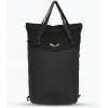 Salewa Fanes Tote Bag 20 l black out