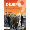 Hravý dějepis 9 - učebnice - neuveden
