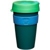 Keep Cup KeepCup Eddy L (454 ml)