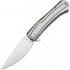 Tenable Kratos - T1024A5 Biela