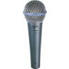 Shure BETA 58A