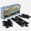 Waytoplay autodráha Okruh Grand Prix