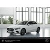 Mercedes-Benz A 200 120 kW